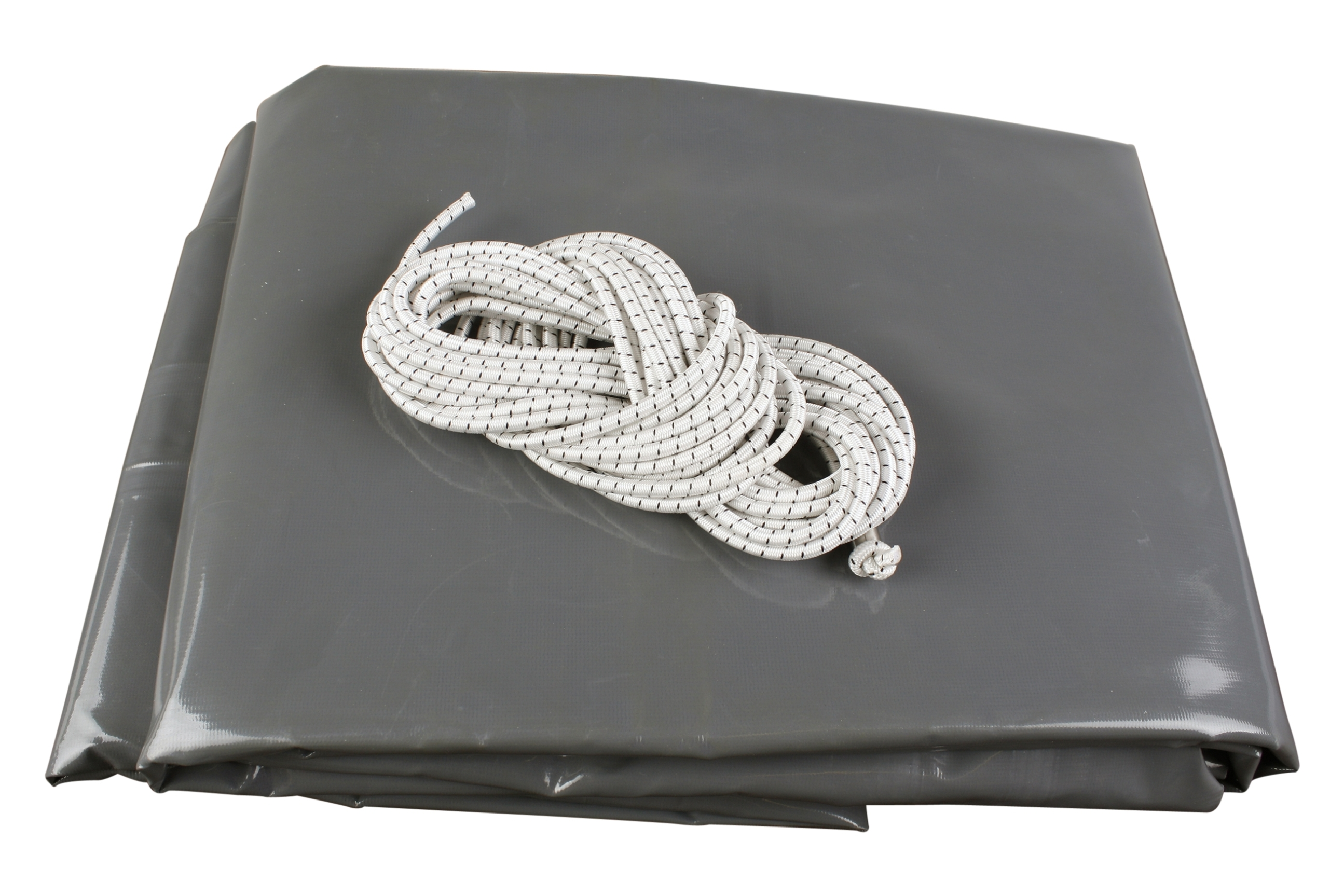 Flad presenning 317 x 166 x 10 cm Eduard 3116