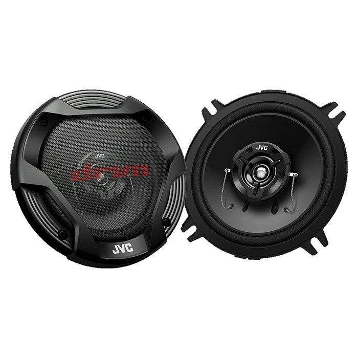 JVC CS-DR522 højttalersæt 13cm 2-vejs 260w peak