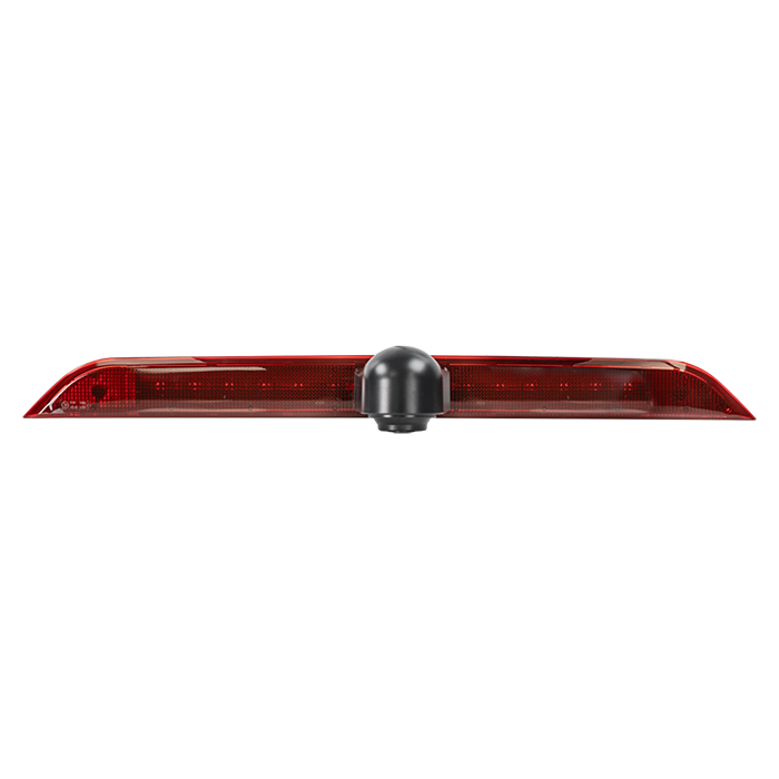 Bakkamera Maxus Deliver 9, eDeliver 9 2020-2025