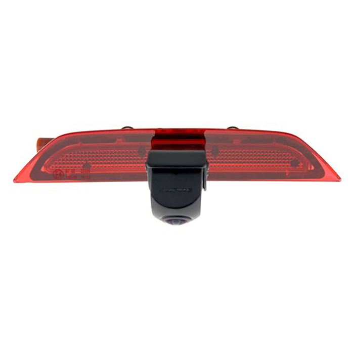 Ampire bakkamera VW Caddy 5 2020-