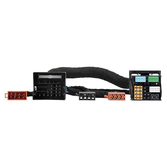 Phoenix ZDT-VAG1 T-kabel VAG 2010-
