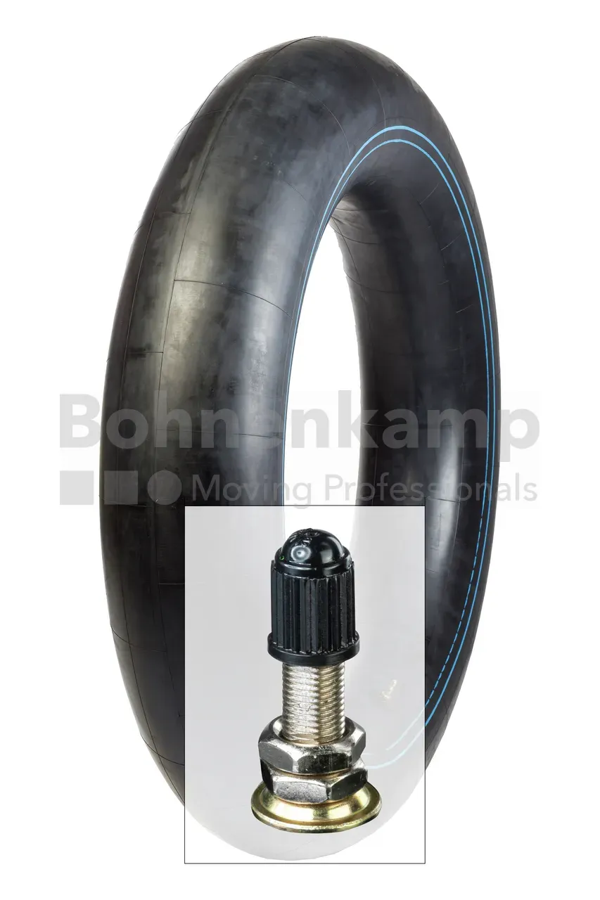 Slange 22x10.00-8 TR6 (21x11..12-8 · 22x10..12-8)