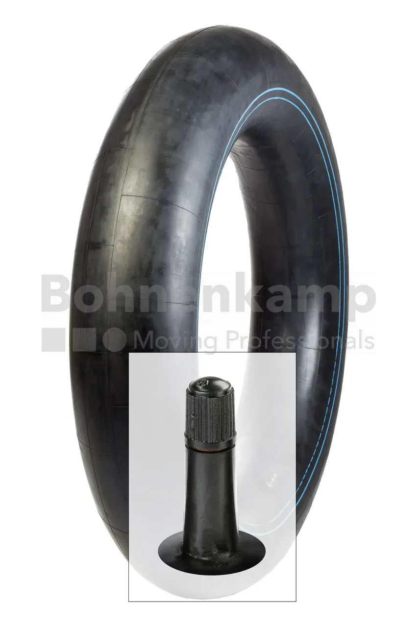 Slange 16x6.00/7.50-8 TR13 (18x6.50-8)(5.00x8)