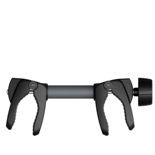 3. til 4. arm Peruzzo Pure Instinct cykelholder