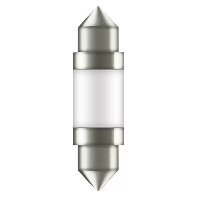 Osram LEDriving SL C5W 36mm 6000K 12V - 1 stk.