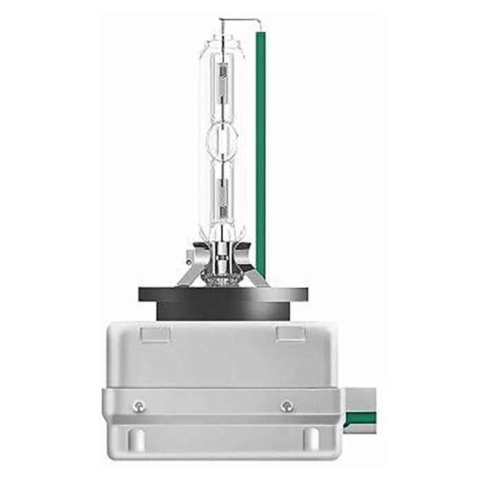 Osram Xenarc Original D3S Xenon - 1 stk.