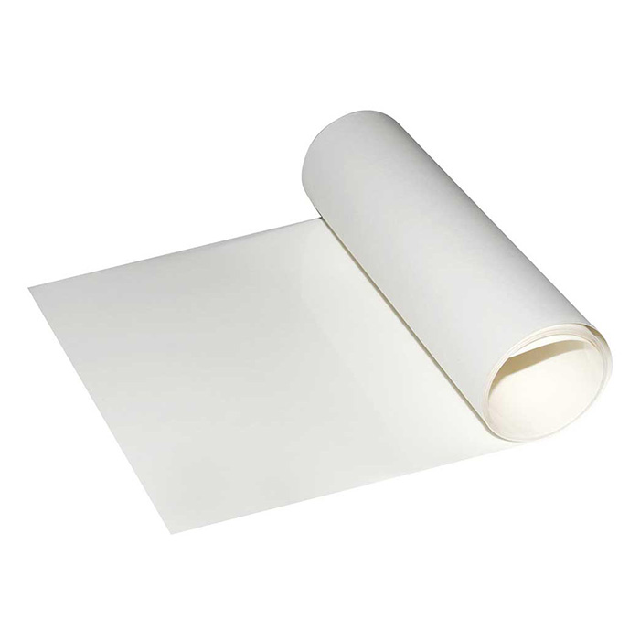 Foliatec PAINT Protection Film superclear 1,24x10 m