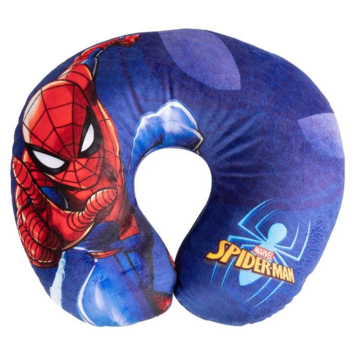 Disney nakkepude Spiderman str. M