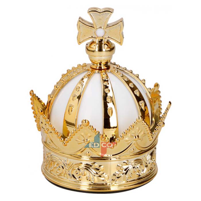 Luftfrisker, Allride crown, Kirsebær