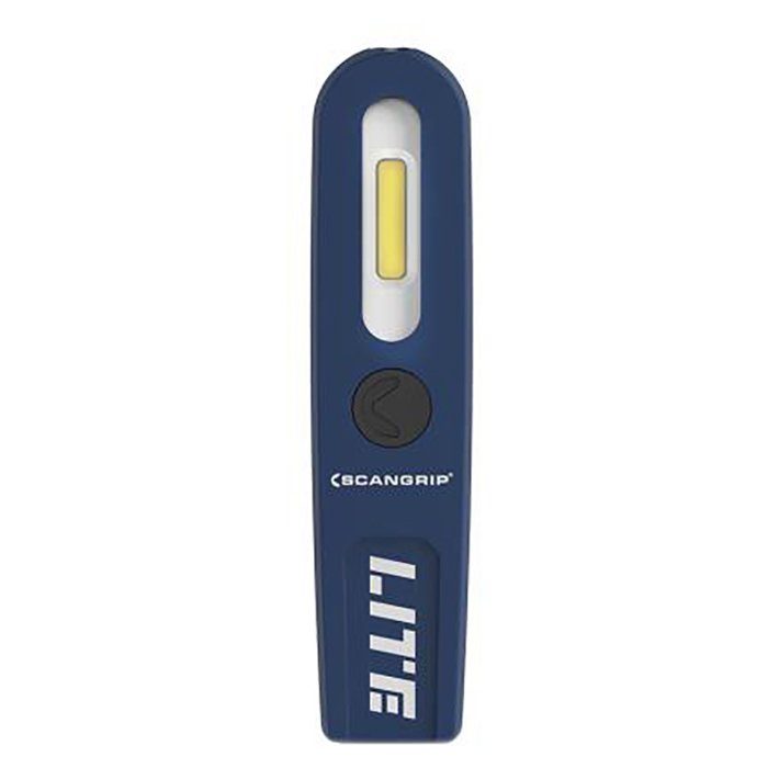 Scangrip Stick Lite S, Håndlampe