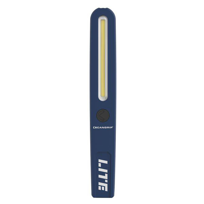 Scangrip Stick Lite M, Håndlampe
