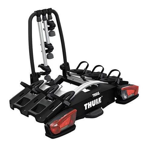 Thule Velocompact Fix4Bike 3 cykler 13 pin
