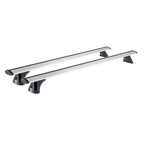 CRUZ ALU CARGO 2 BØJLER AF2-158