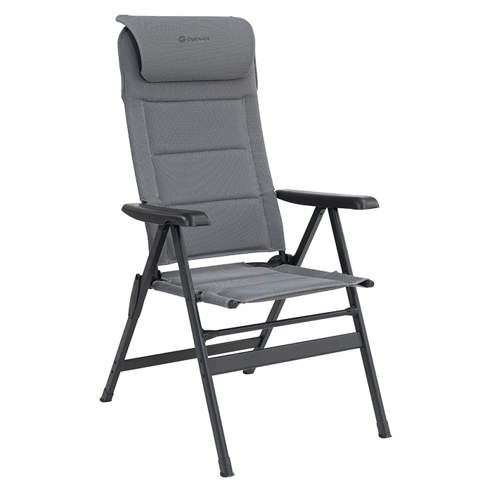 Outwell Camping Møbel Teton