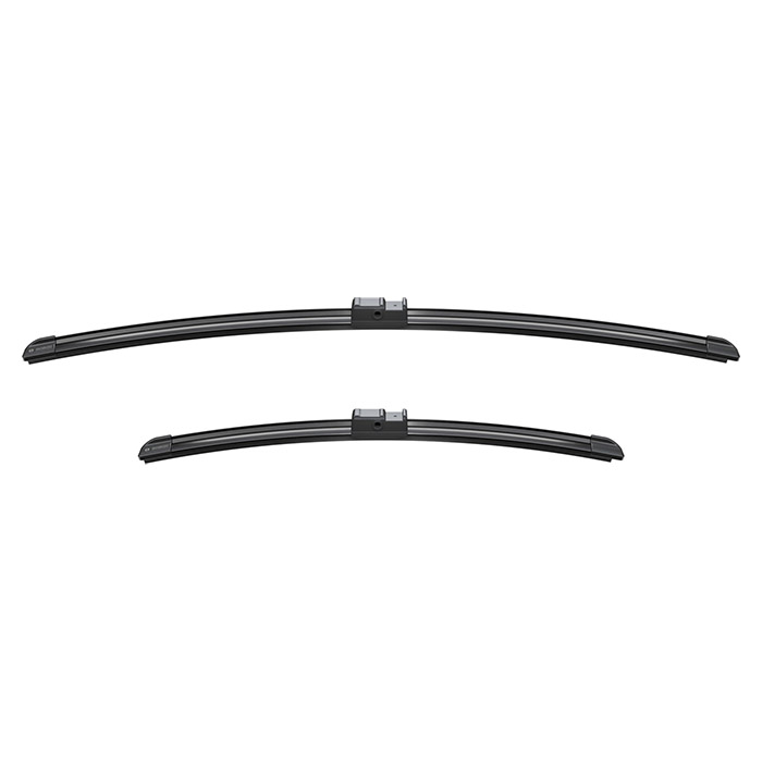 Bosch Aerotwin Flatblade viskerblade sæt A094S