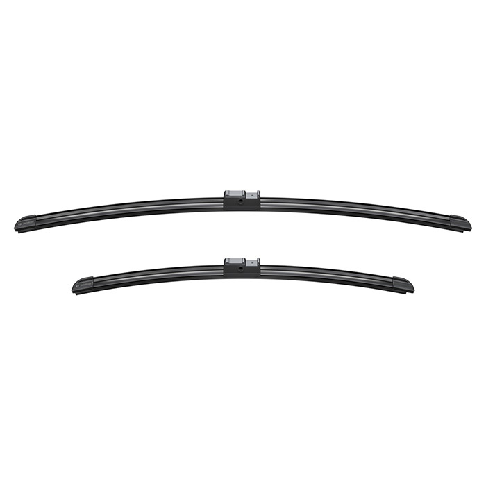 Bosch Aerotwin Flatblade viskerblade sæt A096S