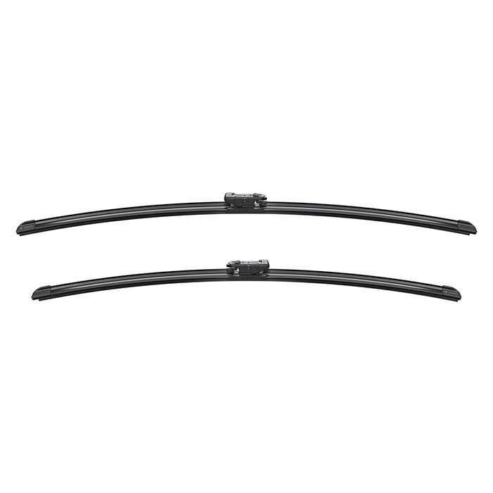 Bosch Aerotwin Flatblade viskerblade sæt A100S