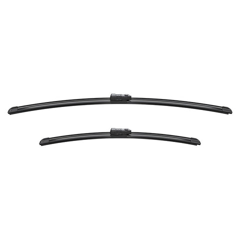 Bosch Aerotwin Flatblade viskerblade sæt A102S