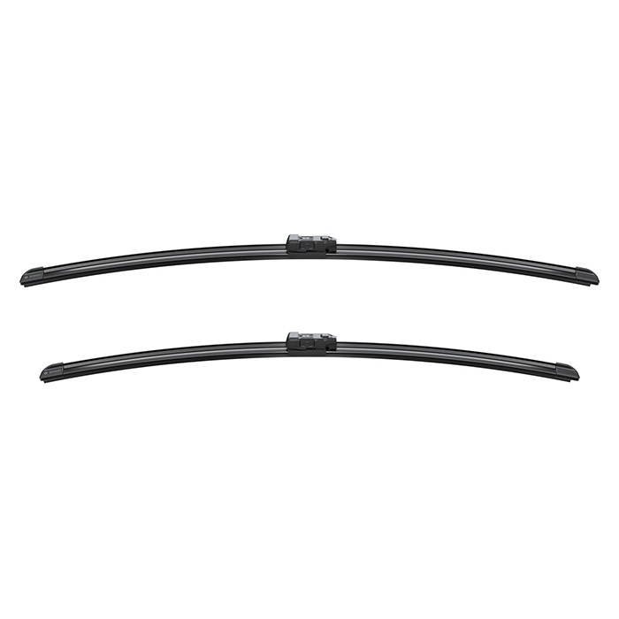Bosch Aerotwin Flatblade viskerblade sæt A110S