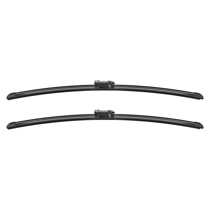 Bosch Aerotwin Flatblade viskerblade sæt A129S