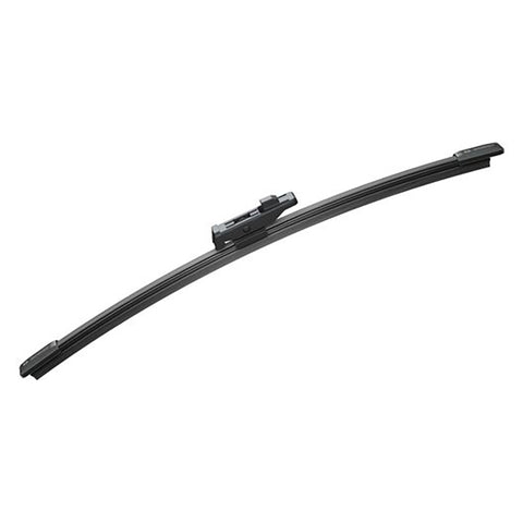 Bosch Bagrudeviskerblad A303H