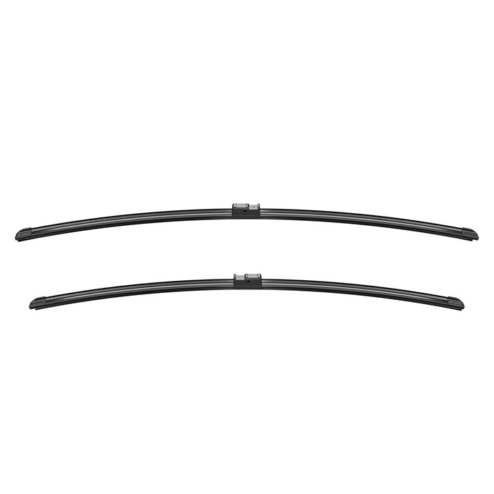 Bosch Aerotwin Flatblade viskerblade sæt A313S