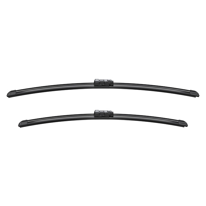 Bosch Aerotwin Flatblade viskerblade sæt A430S