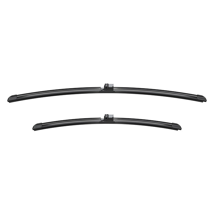 Bosch Aerotwin Flatblade viskerblade sæt A452S