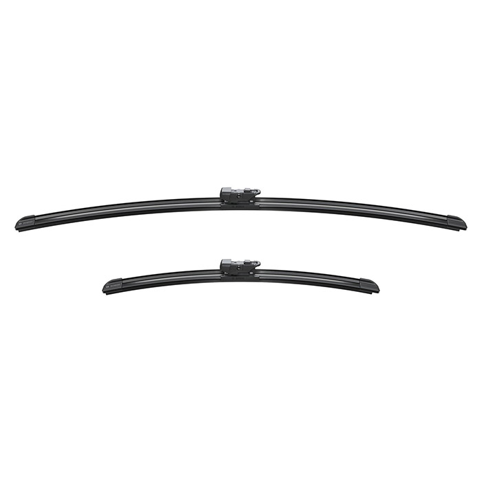 Bosch Aerotwin Flatblade viskerblade sæt A538S