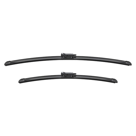 Bosch Aerotwin Flatblade viskerblade sæt A605S