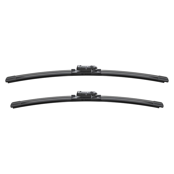 Bosch Aerotwin Flatblade viskerblade sæt A637S