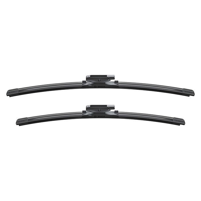 Bosch Aerotwin Flatblade viskerblade sæt A692S
