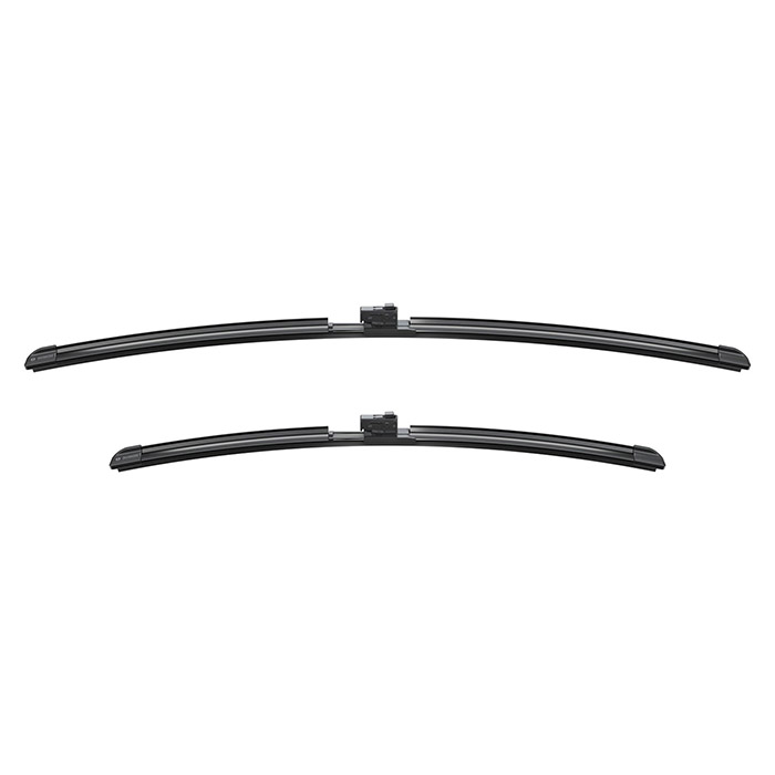Bosch Aerotwin Flatblade viskerblade sæt A727S