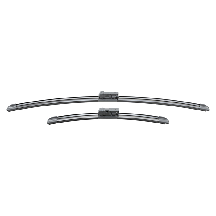 Bosch Aerotwin Flatblade visker sæt 600+340mm A746S