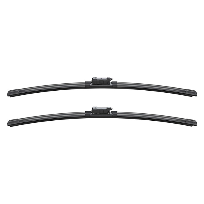 Bosch Aerotwin Flatblade viskerblade sæt A798S