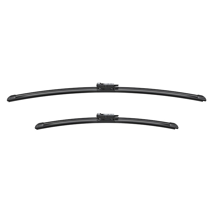 Bosch Aerotwin Flatblade viskerblade sæt A820S