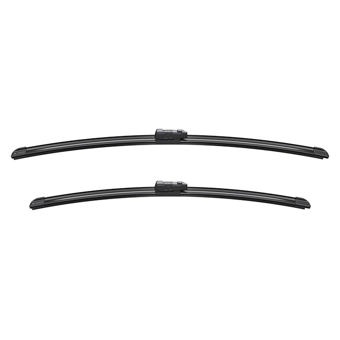 Bosch Aerotwin Flatblade viskerblade sæt A862S