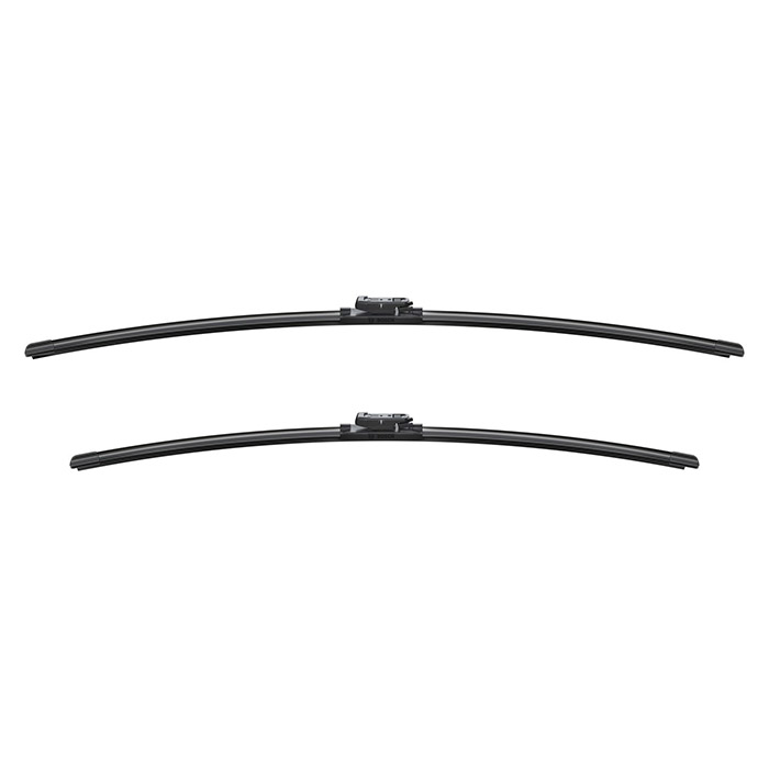 Bosch Aerotwin Flatblade viskerblade sæt A865S