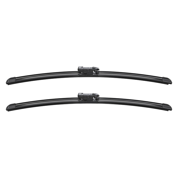 Bosch Aerotwin Flatblade viskerblade sæt A922S