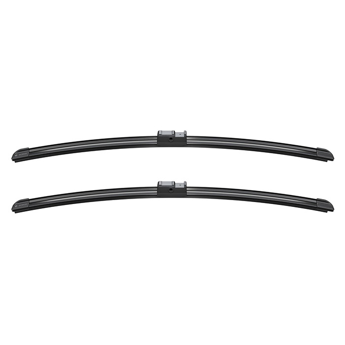 Bosch Aerotwin Flatblade viskerblade sæt A925S