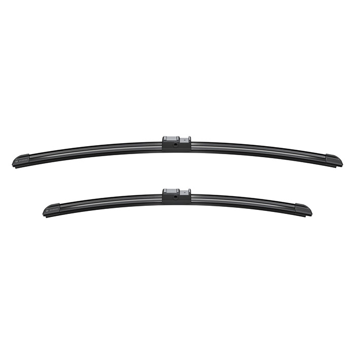 Bosch Aerotwin Flatblade viskerblade sæt A931S