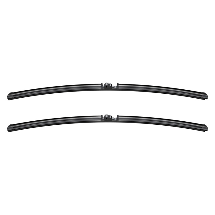 Bosch Aerotwin Flatblade viskerblade sæt A942S