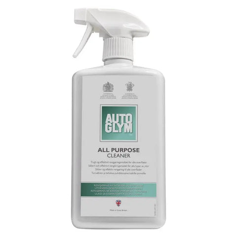 Autoglym All Purpose Cleaner (APC) Universalrens 1L