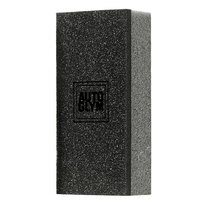 Autoglym Exterior Trim Restorer Applikator