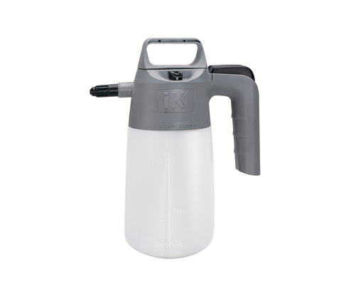 IK HC 1.5 Pumpe Sprayer