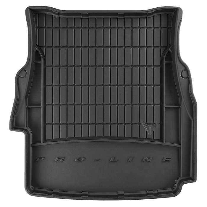 Bagagerumsbakke BMW 5-serie E39 1995-2003