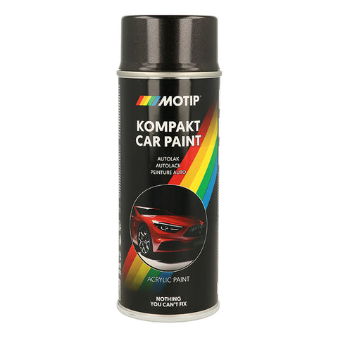 Motip Autoacryl spray 54619 - 400ml