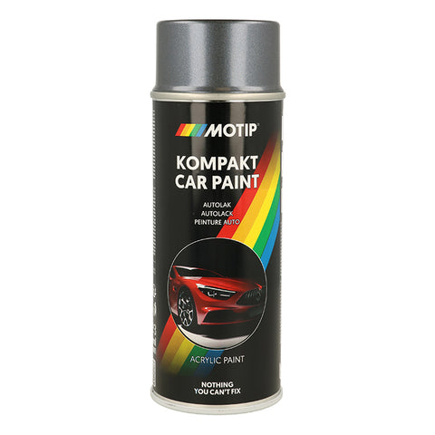 Motip Autoacryl spray 54625 - 400ml