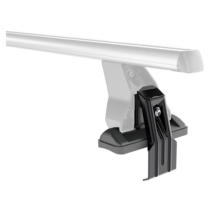 Menabo Kit 96G til normalt tag