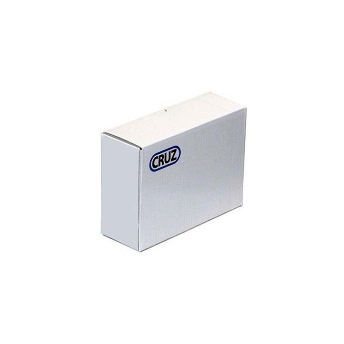 BESLAG TIL STIGE B208 FOR Master/Movano H2/H3 2010->